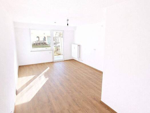 Studio zum Kauf 195.600 € 1 Zimmer 24 m² Hötting Innsbruck 6020