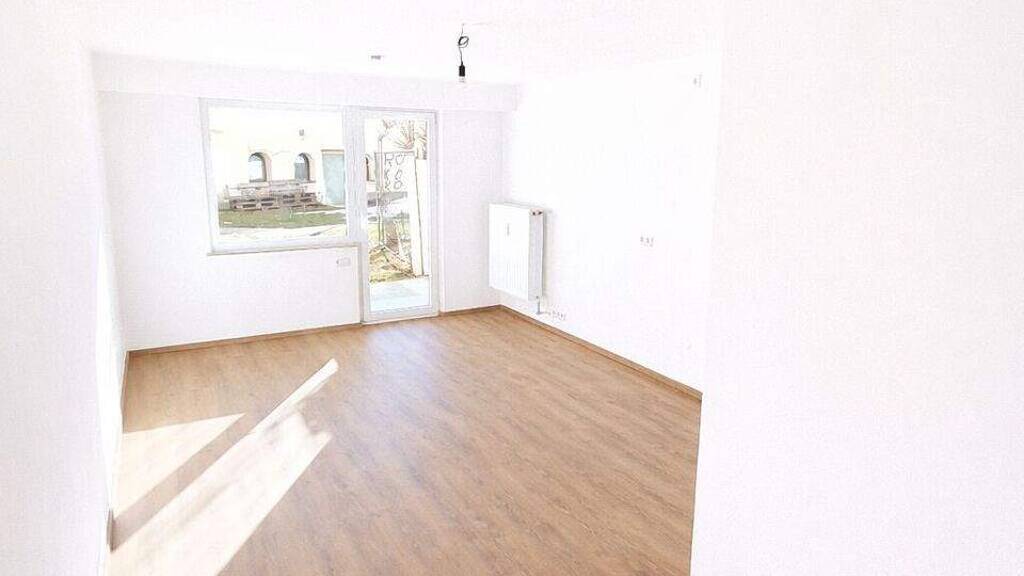 Studio zum Kauf 195.600 € 1 Zimmer 24 m² Hötting Innsbruck 6020