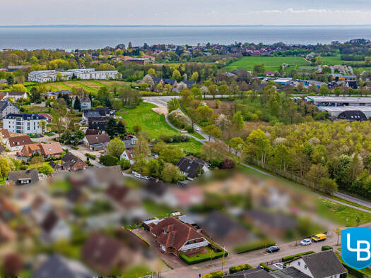 Wohnung zum Kauf 355.000 € 3 Zimmer 99 m² Grömitz 23743