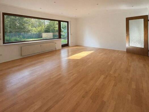 Wohnung zum Kauf 365.000 € 3 Zimmer 93,8 m² EG Offenbach am Main Offenbach 63069