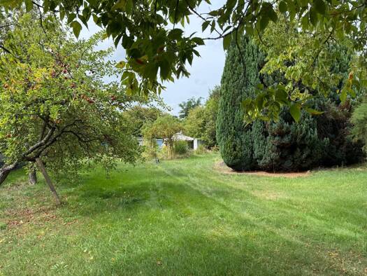 Grundstück zum Kauf 185.500 € 1.073 m² Grundstück Altlandsberg Altlandsberg 15345