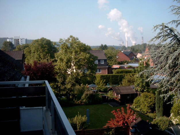 Maisonette zum Kauf provisionsfrei 250.000 € 3 Zimmer 101 m² 2. Geschoss Schirnerstraße 5 A Südstadt Grevenbroich 41515