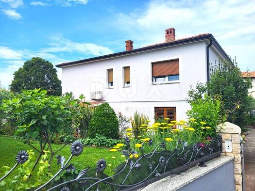 Haus zum Kauf 540.000 € 10 Zimmer 277 m² Finida