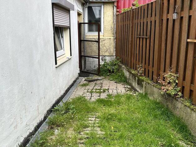 Wohnung zur Miete 650 € 4 Zimmer 115 m² EG Ammensen Delligsen 31073