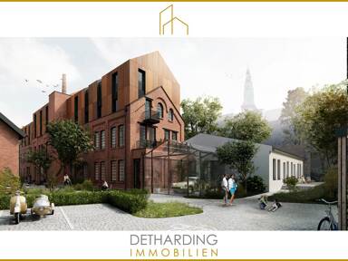 Wohnung zum Kauf 1.990.000 € 5 Zimmer 311,5 m² EG West Kassel / West 34119