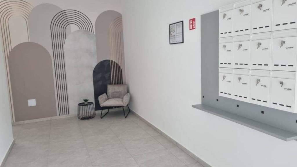 Ladenfläche zum Kauf 299.000 € Djurdjevac