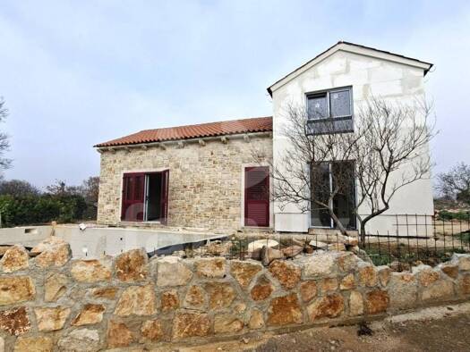 Haus zum Kauf 441.500 € 3 Zimmer 127 m² Svetvinčenat