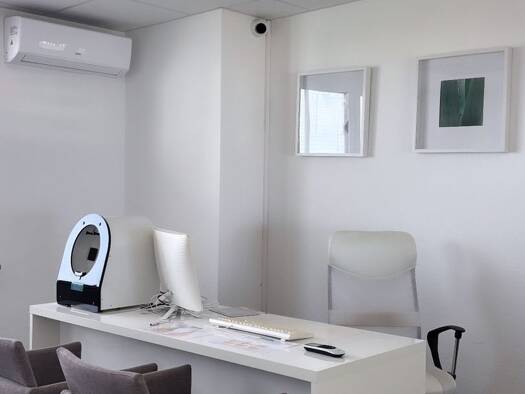 Studio zum Kauf provisionsfrei 10.000 € 3 Zimmer 91 m² Geschoss 6/6 Düsseldorfer Str. 4 Dellviertel Duisburg 47051