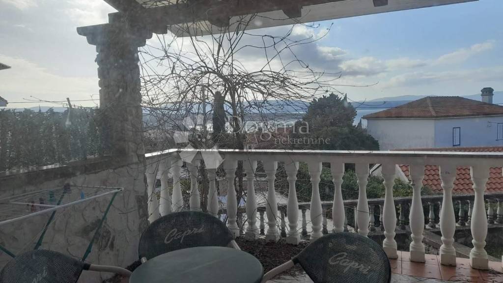 Haus zum Kauf 315.000 € 4 Zimmer 80 m² Malinska-Dubasnica