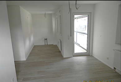 Wohnung zum Kauf 299.900 € 2 Zimmer 61 m² Langen 7 Langen 63225
