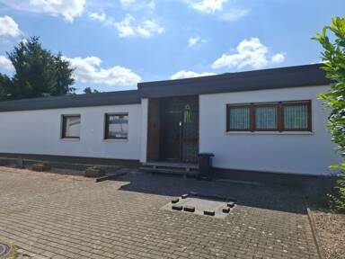 Bürogebäude zum Kauf 375.000 € Hassel St. Ingbert 66386
