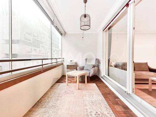 Wohnung zum Kauf 385.000 € 3 Zimmer 75 m² 3. Geschoss Wien 1100