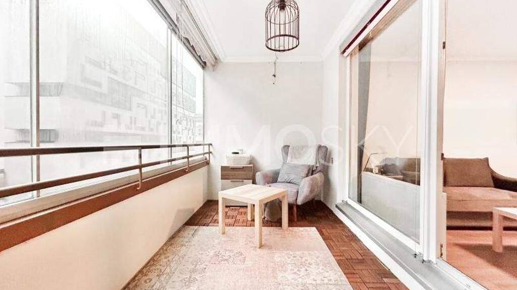 Wohnung zum Kauf 385.000 € 3 Zimmer 75 m² 3. Geschoss Wien 1100