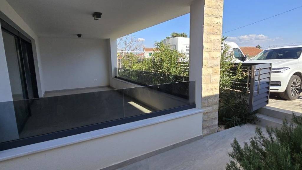 Wohnung zum Kauf 359.000 € 3 Zimmer 109 m² Murter-Kornati