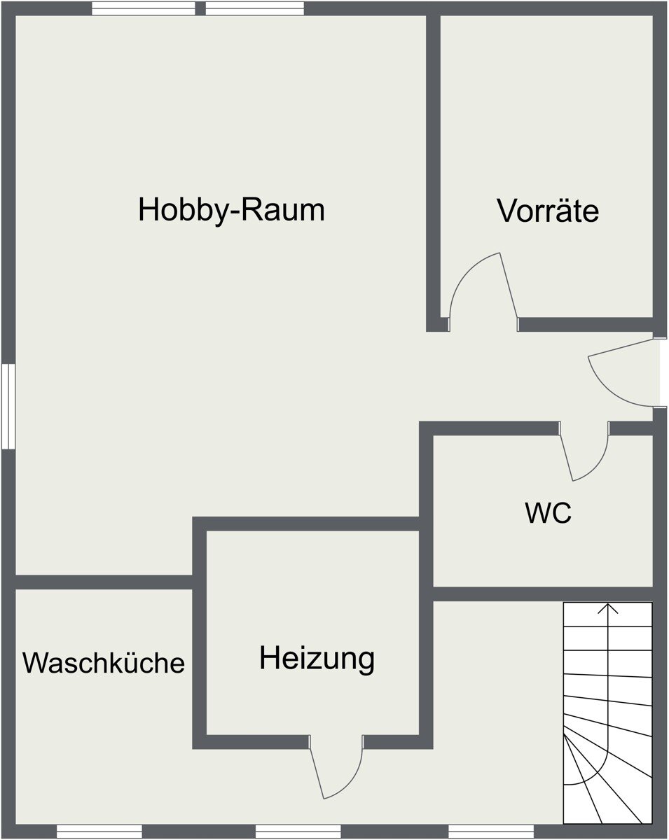 Einfamilienhaus zum Kauf 699.000 € 7 Zimmer 220 m²<br/>Wohnfläche 1.048 m²<br/>Grundstück Tötensen Rosengarten / Tötensen 21224