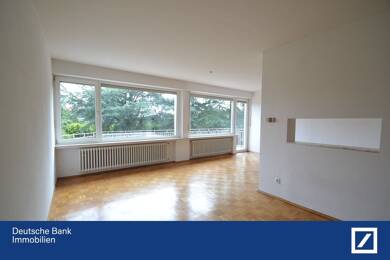 Mehrfamilienhaus zum Kauf 695.000 € 10 Zimmer 228 m² 661 m² Grundstück Vilich/Rheindorf Bonn 53225