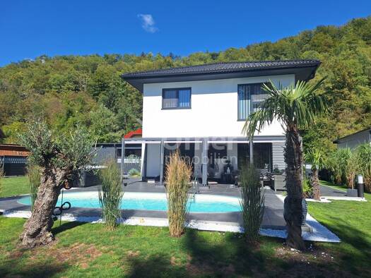 Haus zum Kauf 650.000 € 4,5 Zimmer 141 m² 902 m² Grundstück Köflach 8580