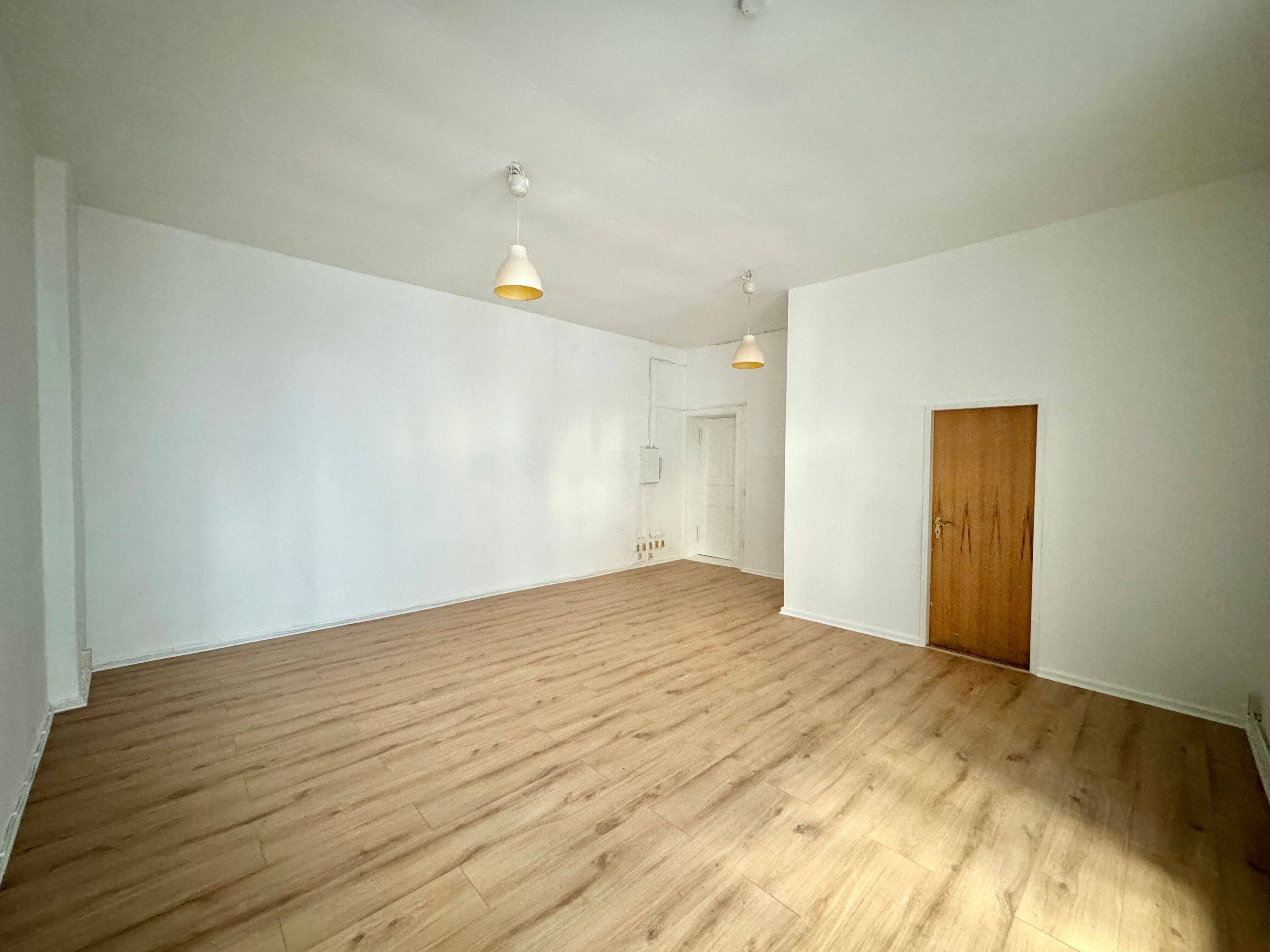 Property thumbnail 5