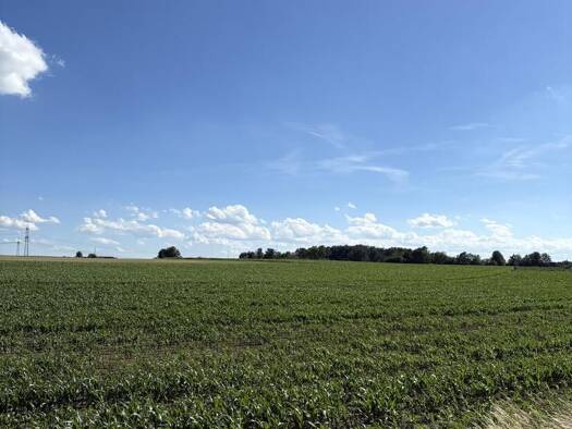 Land-/Forstwirtschaft zum Kauf 289.541 € 18.780 m² Grundstück Griesbeckerzell Aichach 86551
