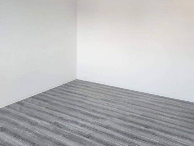 Studio zur Miete 254 € 1 Zimmer 36 m² 4. Geschoss Nordring 99a Königshufen Görlitz 02828
