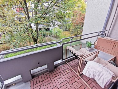 Wohnung zur Miete 1.245 € 3 Zimmer 72,5 m² 1. Geschoss frei ab 01.12.2024 Hofmarkweg 1 Unterhaching 82008