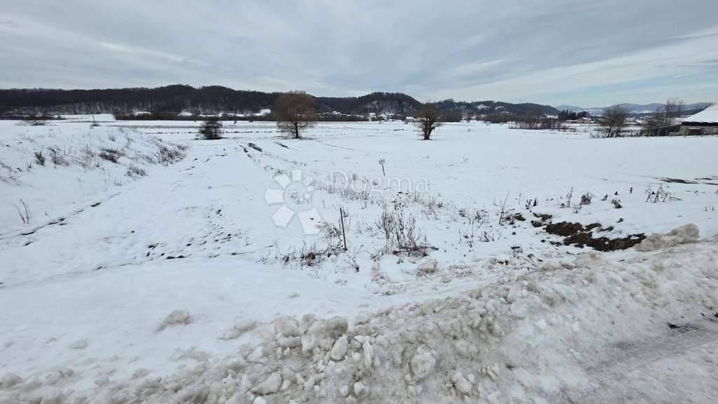 Land-/Forstwirtschaft zum Kauf 17.000 € Zlatar