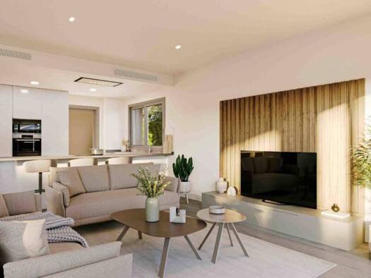 Wohnung zum Kauf 695.000 € 2 Zimmer 191 m² ses Salines 07638