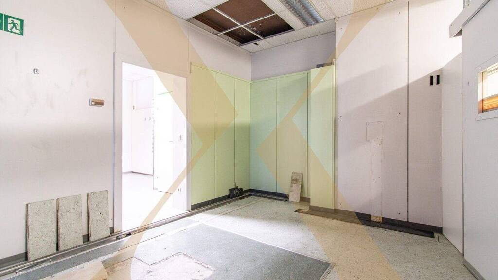 Büro zur Miete Grieskirchen 4710