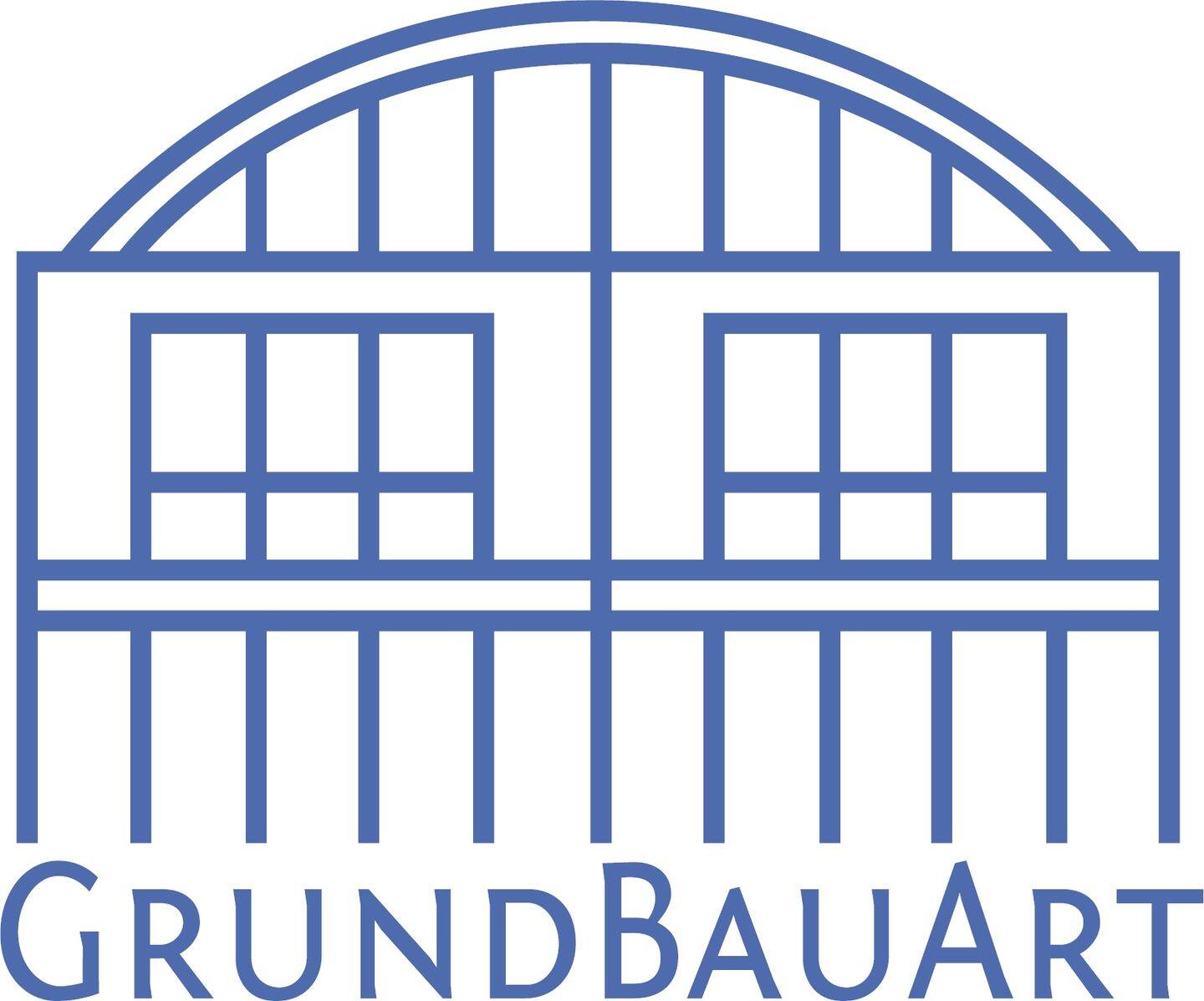 GrundBauArt Immobilien GmbH