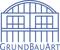 GrundBauArt Immobilien GmbH