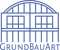 GrundBauArt Immobilien GmbH