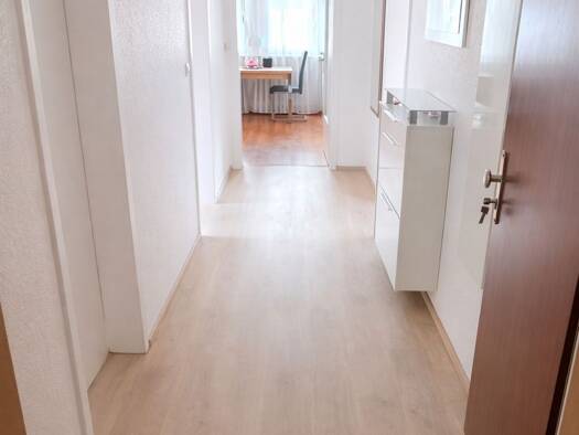 Wohnung zum Kauf 169.000 € 3 Zimmer 63 m² 2. Geschoss Oberderdingen Oberderdingen 75038