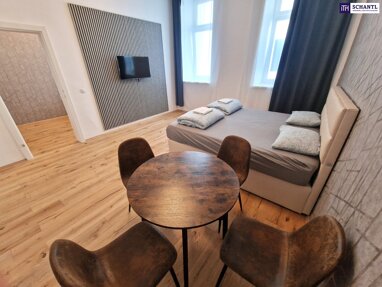 Wohnung zum Kauf 235.000 € 2 Zimmer 45 m² EG Erdbergstraße Wien,Landstraße 1030