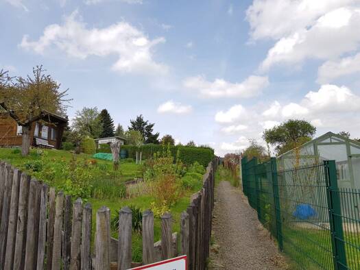 Grundstück zum Kauf 19.000 € 5.069 m² Grundstück frei ab sofort Pockau Pockau-Lengefeld 09509