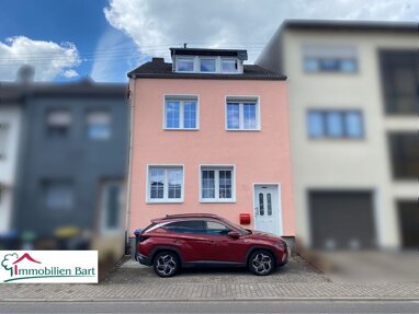 Einfamilienhaus zum Kauf 230.000 € 3 Zimmer 126 m² 210 m² Grundstück Roden Saarlouis / Roden 66740