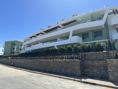 Apartment zum Kauf 399.000 € 3 Zimmer 97 m² 1. Geschoss Mijas Costa 29649