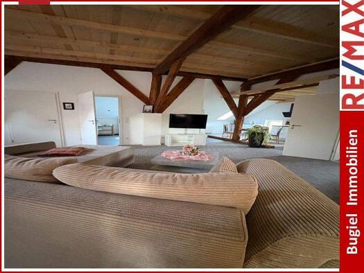 Wohnung zur Miete auf Zeit 750 € 110 m² frei ab sofort Jemgum 26844