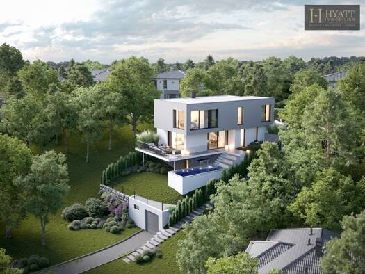 Grundstück zum Kauf 160.000 € 365,4 m² Grundstück Bad Sauerbrunn 7202