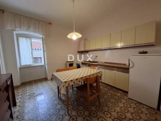 Einfamilienhaus zum Kauf 332.000 € 4 Zimmer 200 m² Bale 52211
