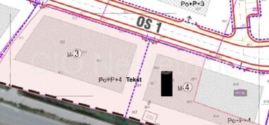 Land-/Forstwirtschaft zum Kauf 1.550.000 € Center