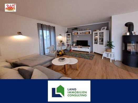 Einfamilienhaus zum Kauf 455.000 € 5 Zimmer 135 m² 514 m² Grundstück frei ab sofort Warmsroth 55442