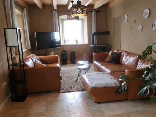 Sonstiges zum Kauf 590.000 € 7 Zimmer 180 m² 792 m² Grundstück Weißenseifen Hersdorf 54597