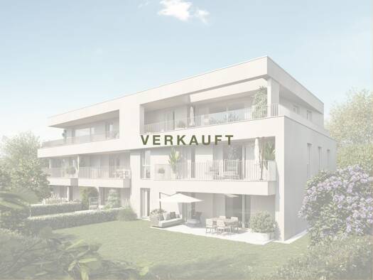 Wohnung zum Kauf - Neubau provisionsfrei 3 Zimmer 82,4 m² 1. Geschoss frei ab 01.09.2026 Parscher Straße 33/Top 6 Gnigl Salzburg 5020