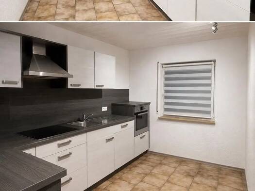Wohnung zur Miete 795 € 1 Zimmer 85 m² frei ab 01.10.2026 Erlenbach Erlenbach a.Main 63906