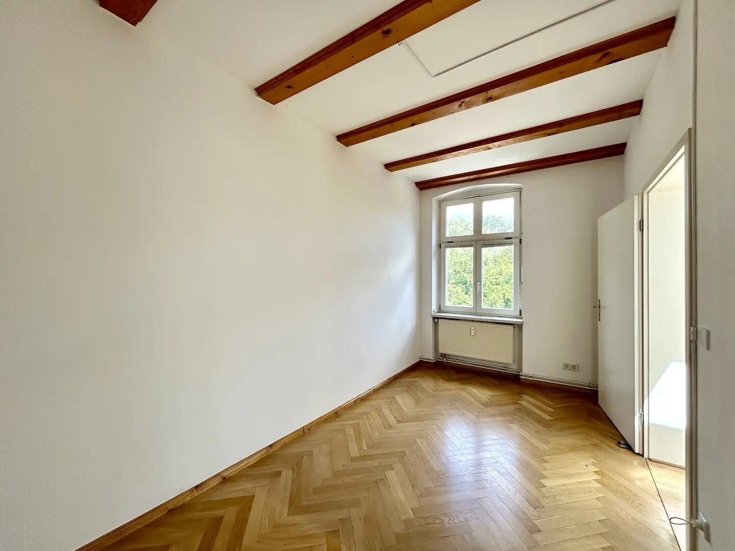 Wohnung zum Kauf provisionsfrei 324.480 € 4 Zimmer 225 m²<br/>Wohnfläche ab sofort<br/>Verfügbarkeit Gregor-Mendel-Straße Jägervorstadt Potsdam 14469