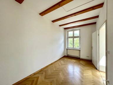 Wohnung zum Kauf provisionsfrei 324.480 € 4 Zimmer 225 m² frei ab sofort Gregor-Mendel-Straße Jägervorstadt Potsdam 14469