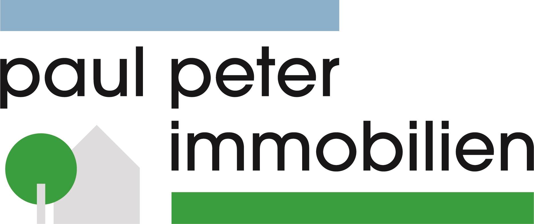 Paul Peter Immobilien