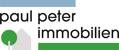 Paul Peter Immobilien