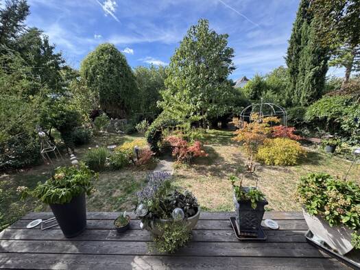 Einfamilienhaus zum Kauf 599.000 € 3 Zimmer 150 m² 700 m² Grundstück Wien 1230