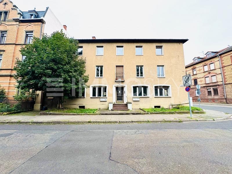 Mehrfamilienhaus zum Kauf als Kapitalanlage geeignet 1.949.000 € 20 Zimmer 673 m²<br/>Wohnfläche 340 m²<br/>Grundstück Landau Landau in der Pfalz 76829